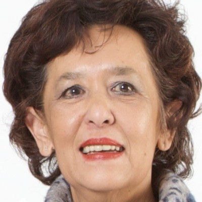 Christel Tenten-Pruss