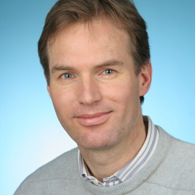 Michel Lauer