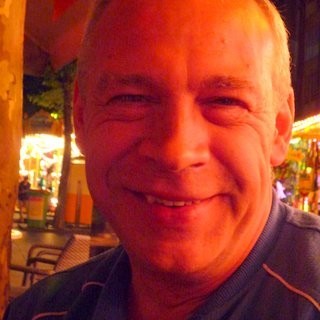 Peter Sporen