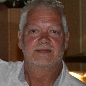 henk steenwijk