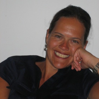 Yvonne Johanna Wilhelmina Jansen van den Dungen