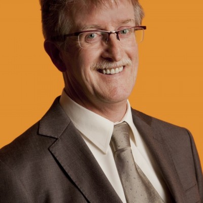 Sipko de Ruiter
