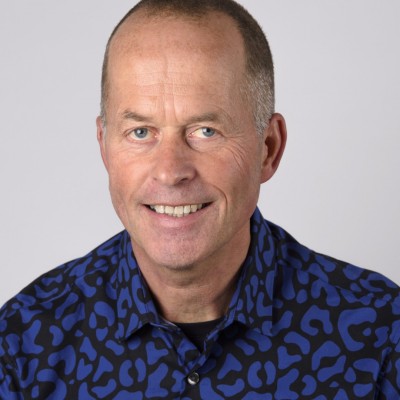 Hans Menninga