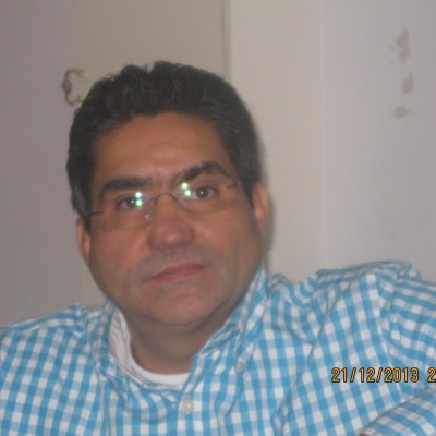 perez uribe jhon jairo