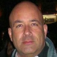 Sacha Dautzenberg✔