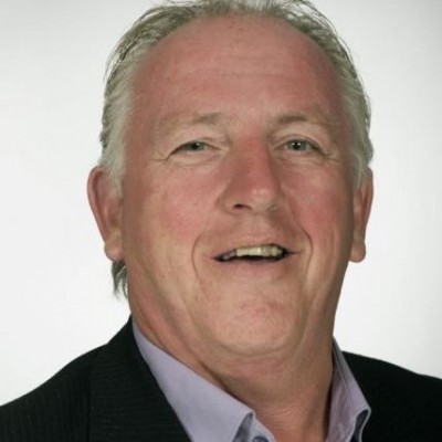 Mario Silvius