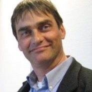 Hans Zwaan