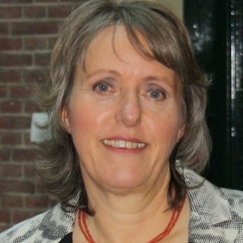 Ada Peele