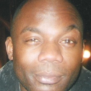 Romeo Cullimore