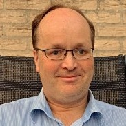 Dirk-Jan Boon jr