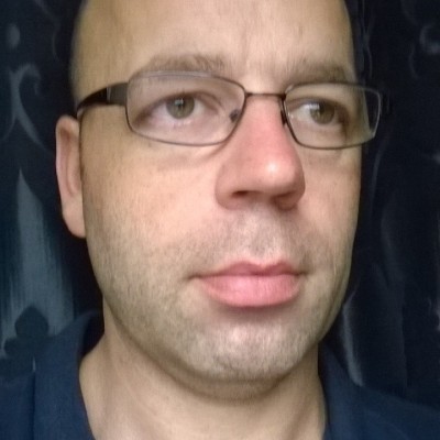 Antoine Dingenouts