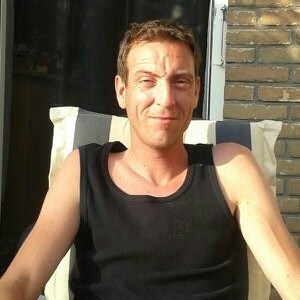 guido de bie