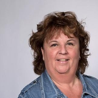 Paulina Pie-Verkooijen