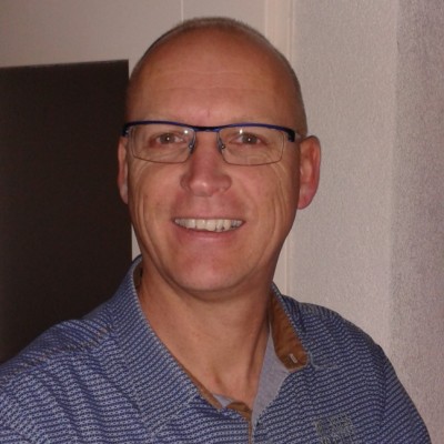 Erik van Rijnbach