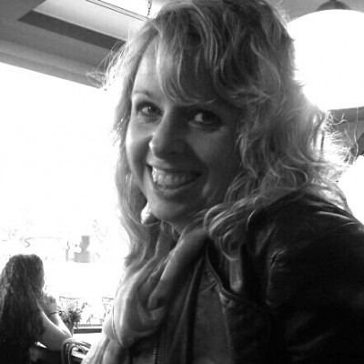 Wilma Berkhout-Gankema