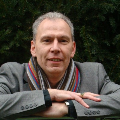 Tom Schauwaert
