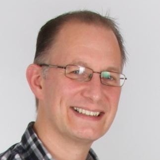 Hessel Wouda