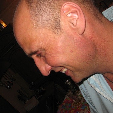 Roland Hermans
