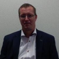 Peter Zuidema