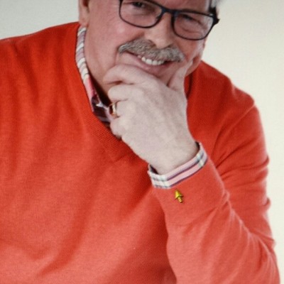 marinus brocatus