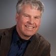 Jan Harryvan