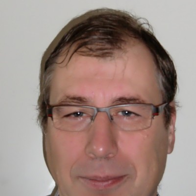 Michek Bodmann
