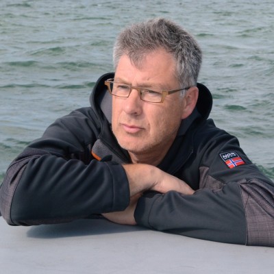 Henk Schrage
