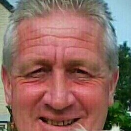Piet van Gool