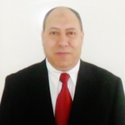 Medhat Ramadan