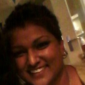 Sardha Rangoe