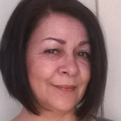 Carola Fresow