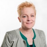 Mirjam Landskroon-Lootsma