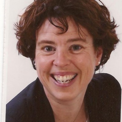 Daniëlle Beier