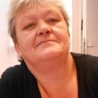 Els Miedema-Berrelkamp