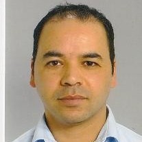 Ahmed El Maniti