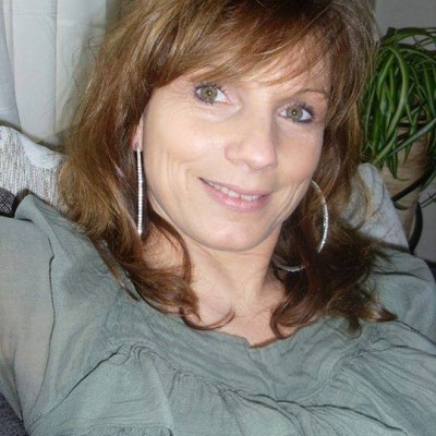 Monique van Eijk