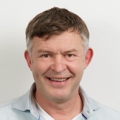 Emile Bridié
