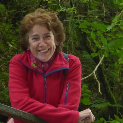 Margreeth van Eersel