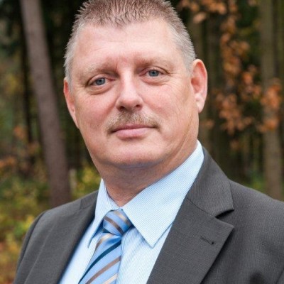 Henk Broekhuizen