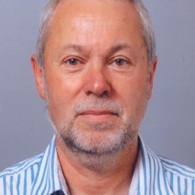 Frans Daemen