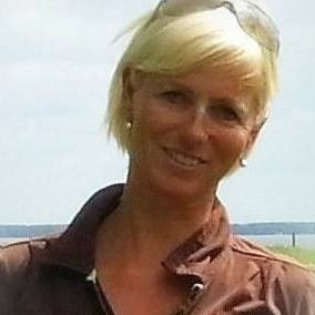 Helga Kervezee