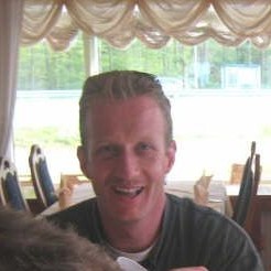 Frans Tomeczko