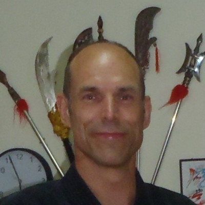 Hans Roos