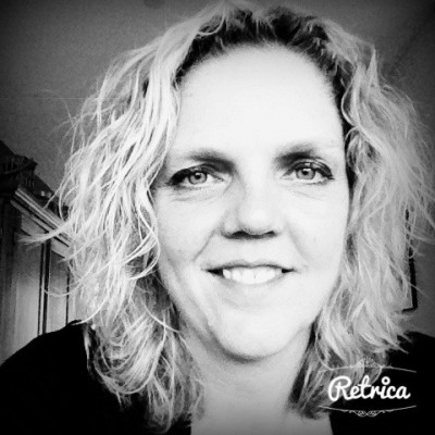 Robertine Nathalia