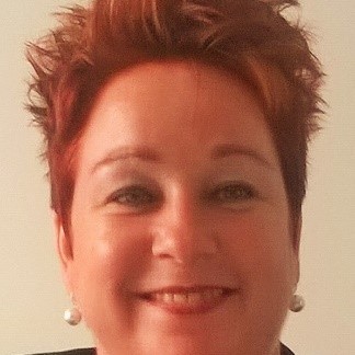 Joyce Timmermans-Nelissen