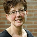 Thea van Ravenswaaij