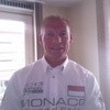 Rene IJzendoorn