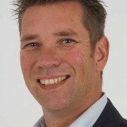 Edwin van Gorkum