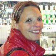 Judith Veenendaal