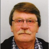 Frans Hoeve, ter